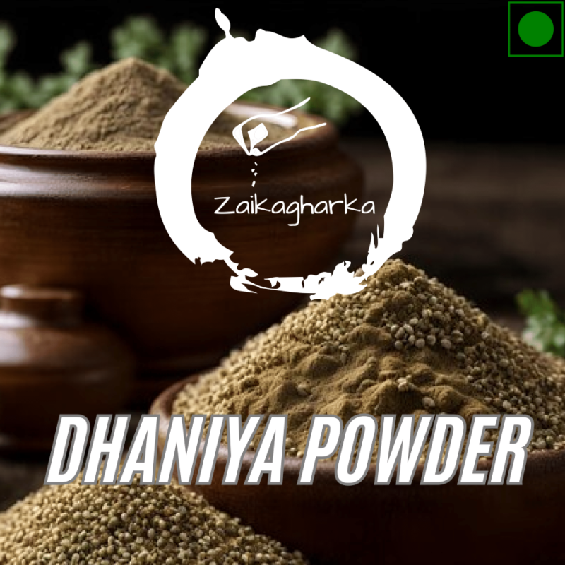 Dhaniya Powder-Zaikagharka