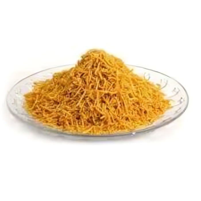 Plain Namkeen - Zaikagharka