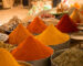 Masalas To Make Indian Curry
