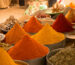 Masalas To Make Indian Curry