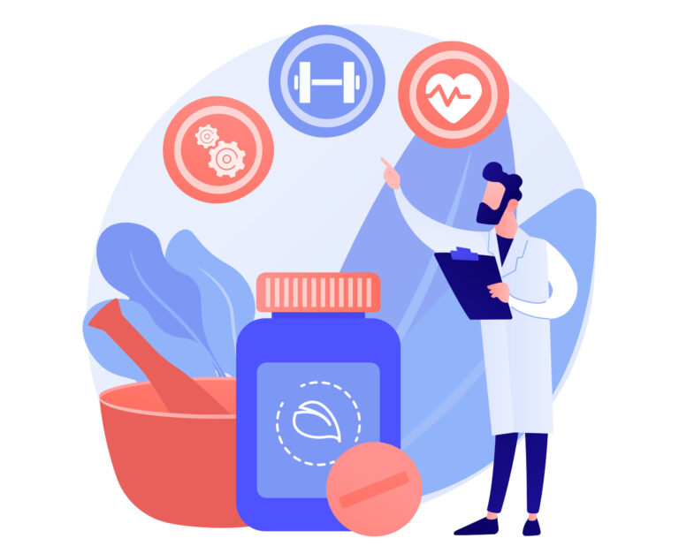 Namkeen Good For Health- Zaikagharka