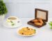 Namkeen Is the Perfect Tea-Time Companion - Zaikagharka