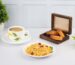Namkeen Is the Perfect Tea-Time Companion - Zaikagharka